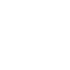 key-chain