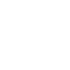 thermal-insulation